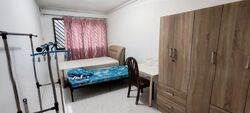 Blk 113 Lorong 3 Geylang (Kallang/Whampoa), HDB 4 Rooms #557154151